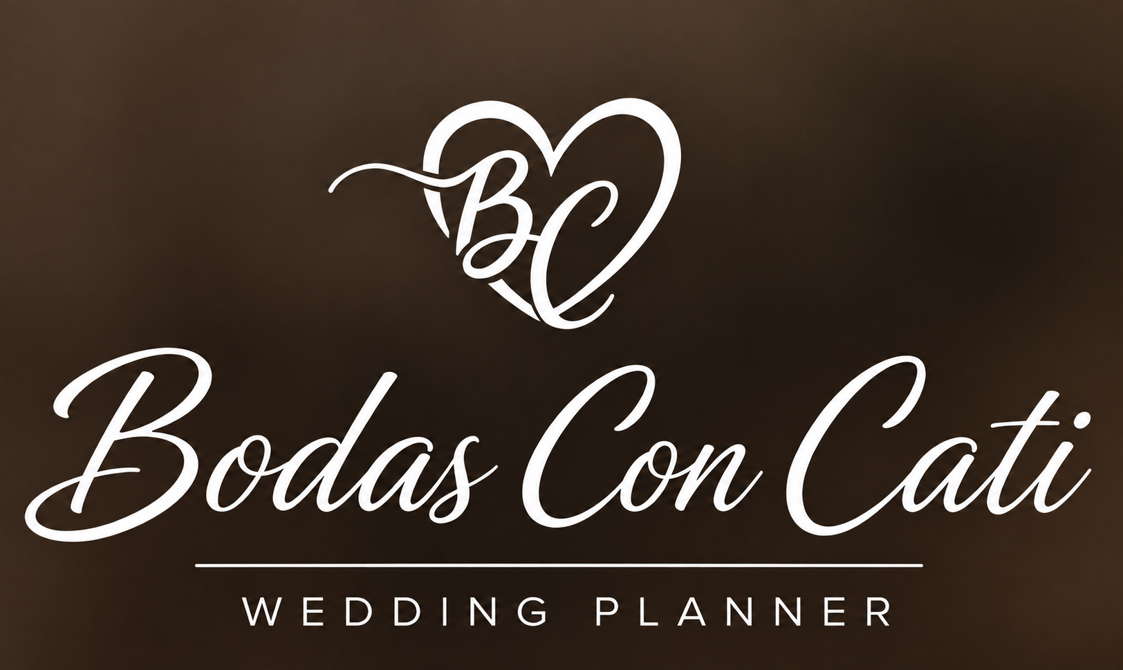 Bodas Con Cati