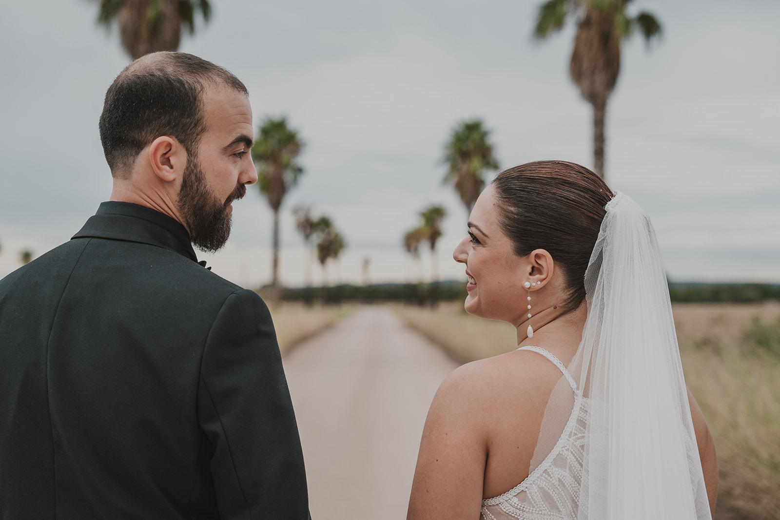 Boda · Bodas Con Cati