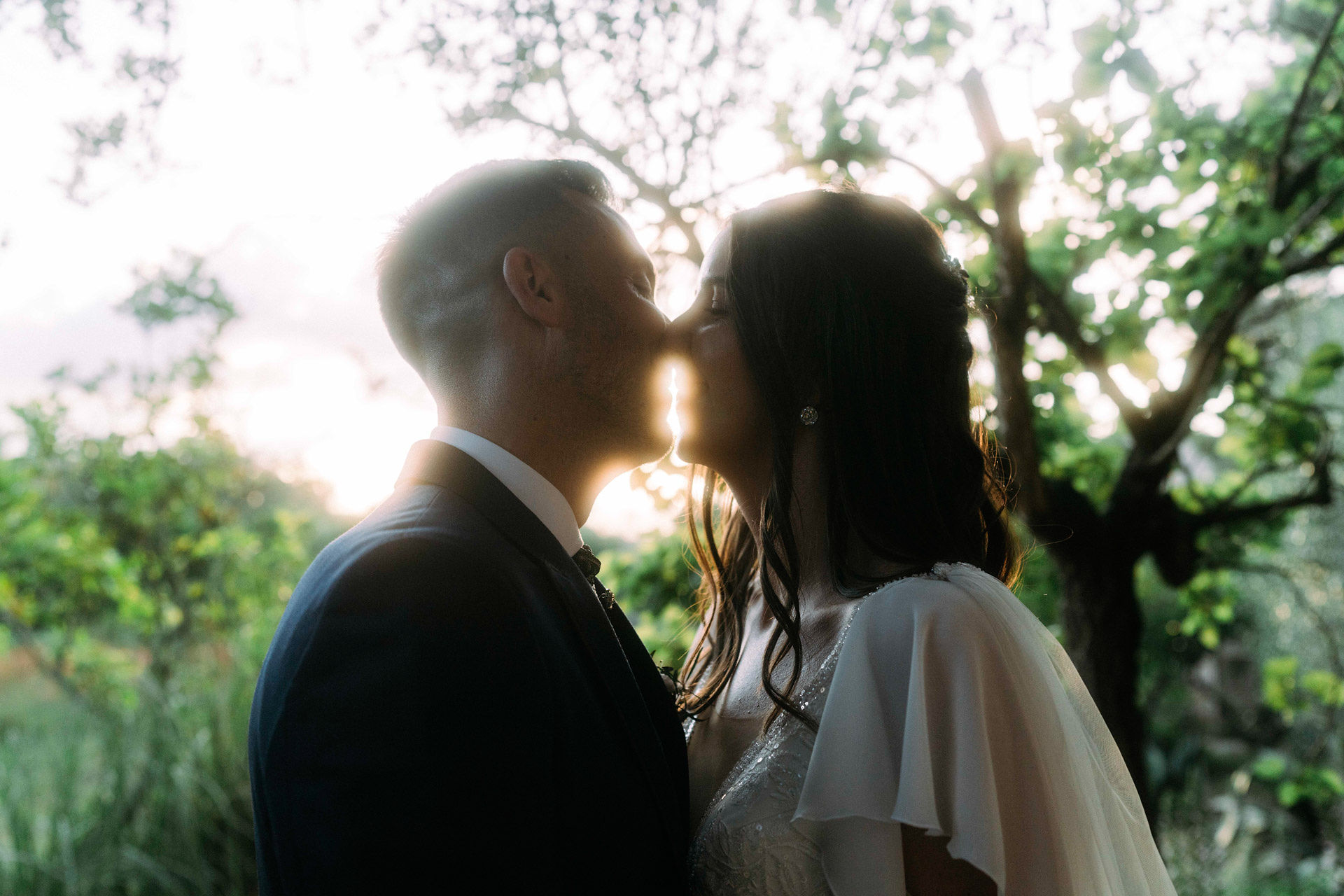 Boda · Bodas Con Cati