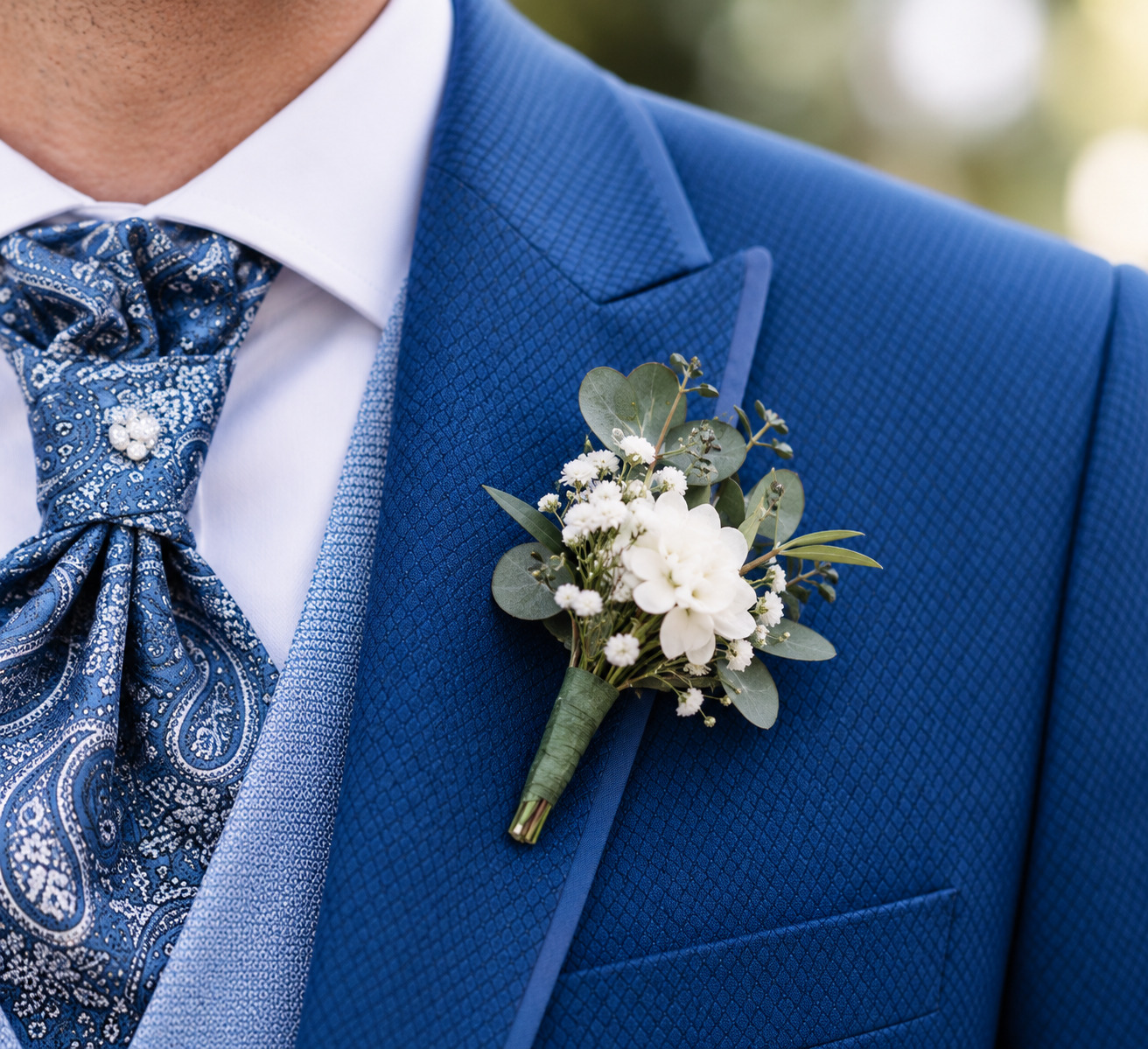 Detalles de boda · Bodas Con Cati