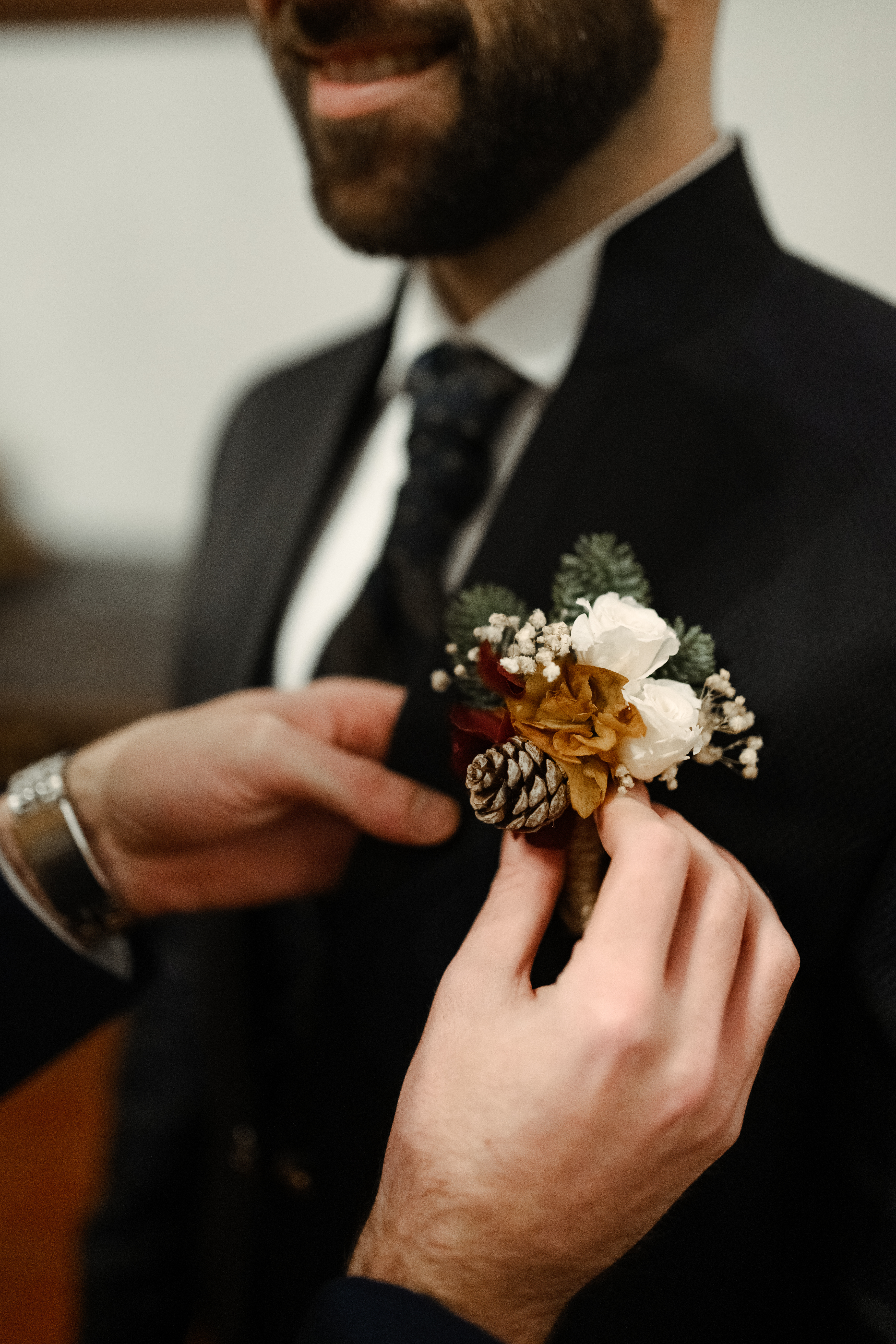 Detalles de boda Bodas Con Cati